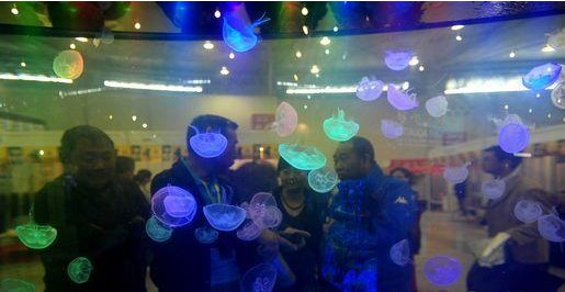 2015���޳���ˮ�岩���Ὣ��4��24-26�����ھٰ�