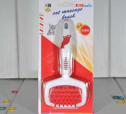 ѡ��èè��Ʒ��ע������