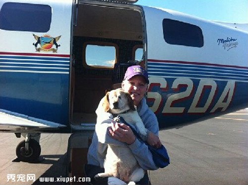 ������֯����Խ�����ԷѾ�������