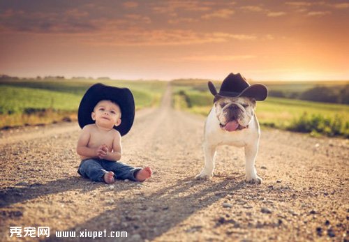 �����Ǻ�������õ�����