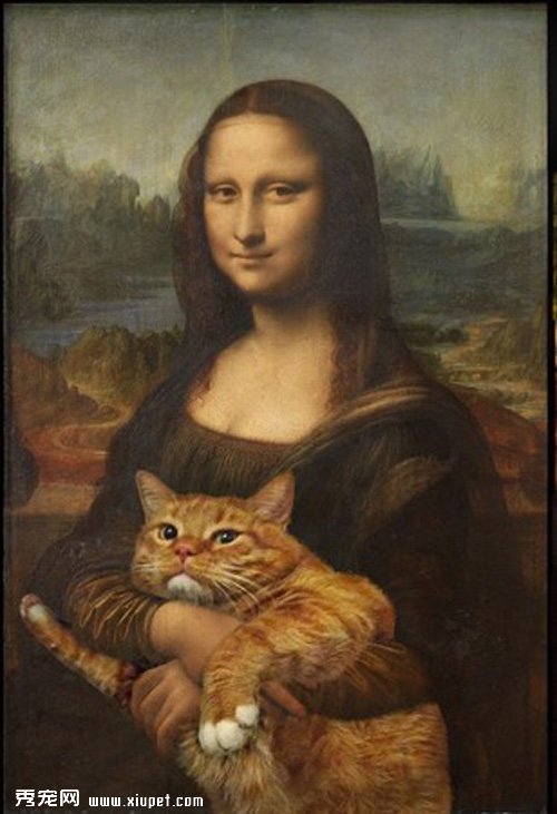 ��è������������Υ�͸�