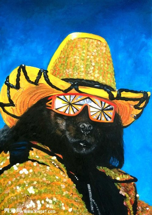 �ͻ�����ȳ裬������ҵ�װ��Ʒζ