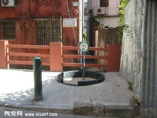 ���Ź������������ذ�����ӵ������