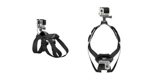 ����������ר����GoPro��ֻ����ר�������