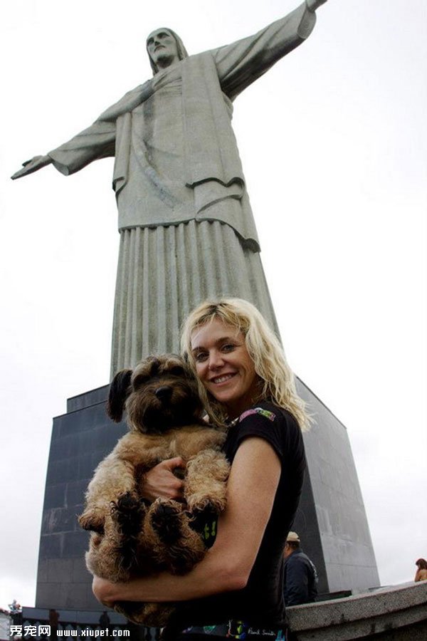 ��������ĳ���С��Oscar