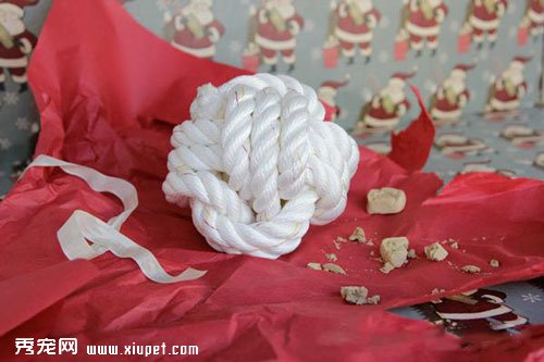 DIY�����������