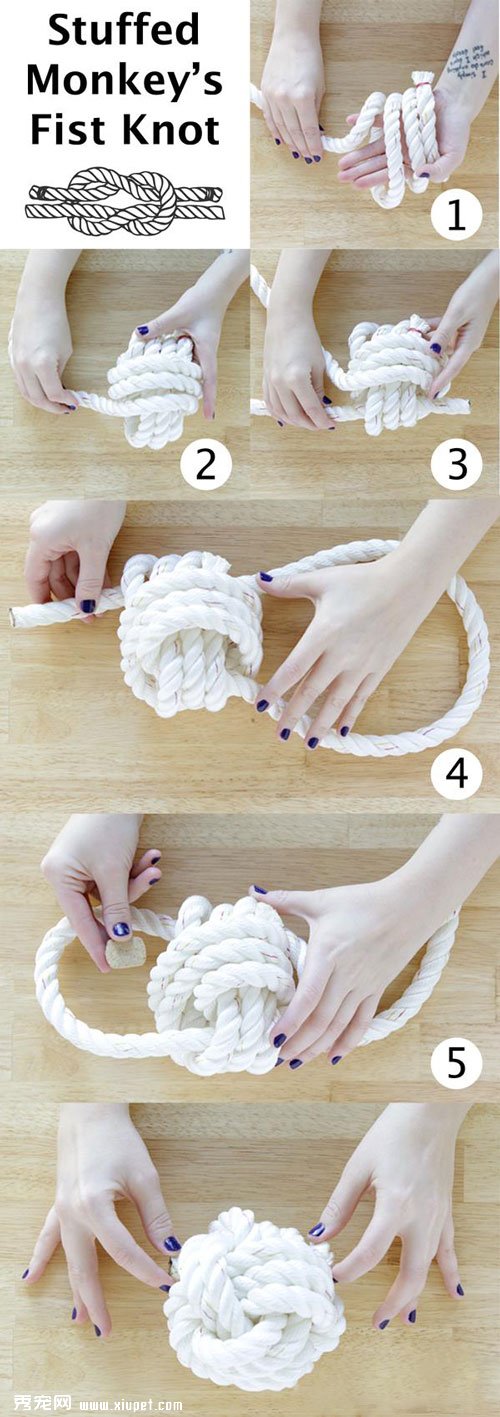 DIY�����������