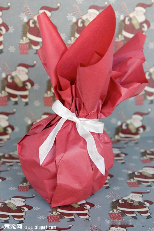 DIY�����������