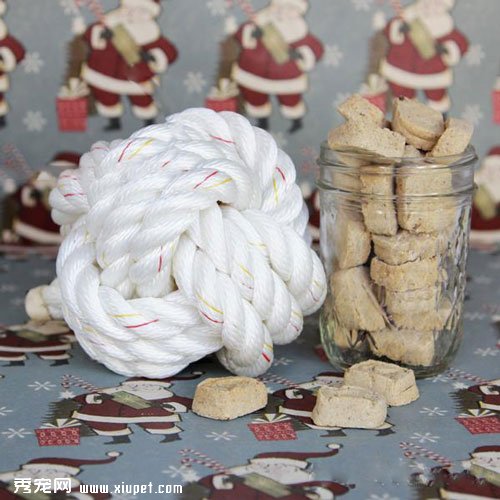 DIY�����������