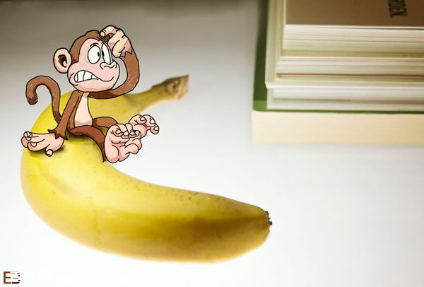 ���������㹤���޷���