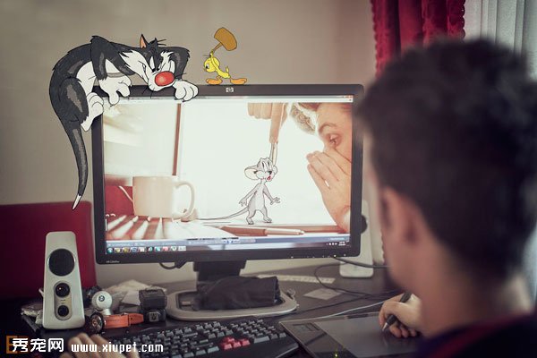 ���������㹤���޷���