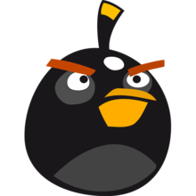 ��ɫС��