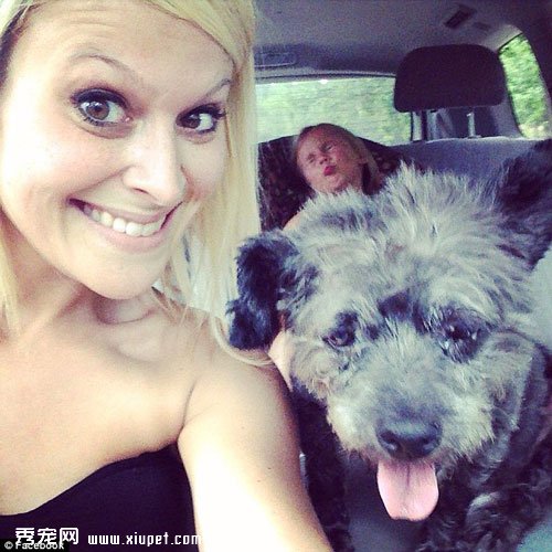 ����������֢ĩ�ڹ��������ù������Ŀ��ֵĶȹ�ʣ�µ�����