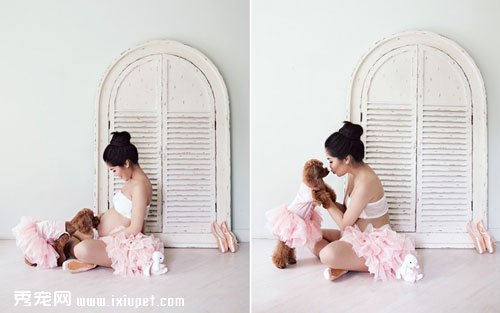 ������и������γ桷 ϣ������Ժ���ȷ��ʶ���γ�