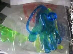 �����������ͯ�굽���겻����