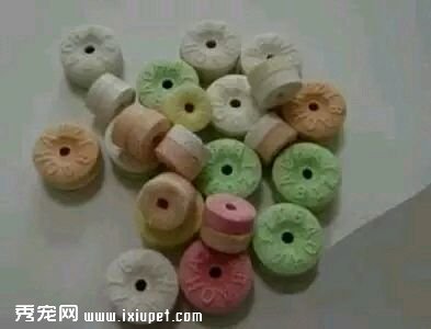 �����������ͯ�굽���겻����