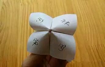 �����������ͯ�굽���겻����