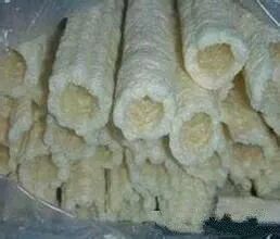�����������ͯ�굽���겻����