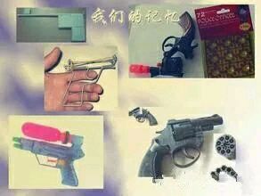 �����������ͯ�굽���겻����