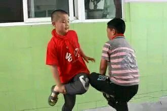 �����������ͯ�굽���겻����