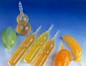 �����������ͯ�굽���겻����