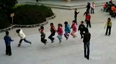 �����������ͯ�굽���겻����