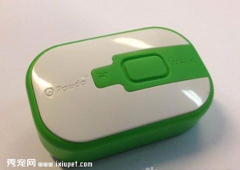 pawda����GPS׷���� ��ʱ����֪����Ȯ��λ��