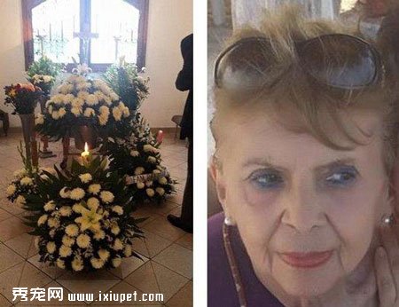 ī����һ��̫���ﰮ���߲��� ���˹��Է�ȥ�������