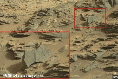 NASA������Ƭ�֡�Ы�ӡ� ר���Ʋ����������