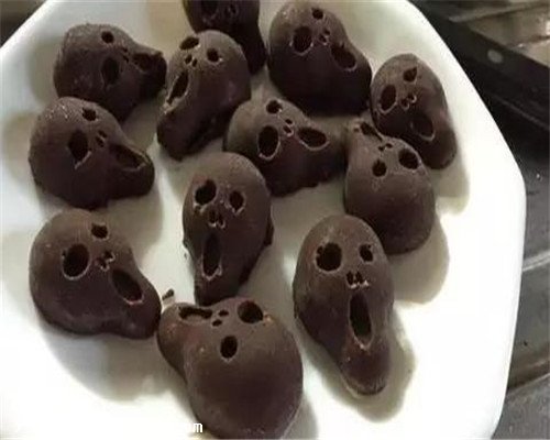 ������֪ʶ ��Ϊ����Ĺ�������������