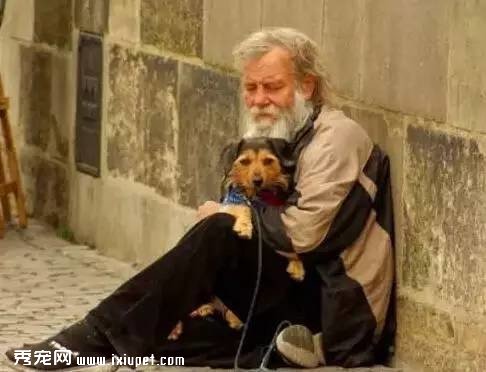 Ϊʲô���˺��Ĺ����Ƕ���ô��?Ϊʲô���˺��Ĺ����Ƕ���ô��?