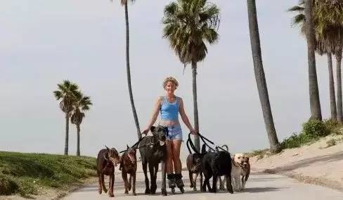 Ϊʲô���˺��Ĺ����Ƕ���ô��?