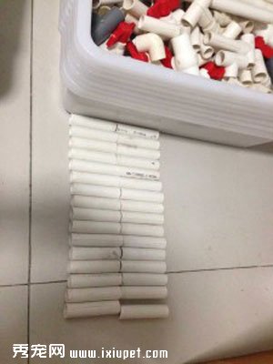 ͬ�̵��˵��������ϼ����̼���
