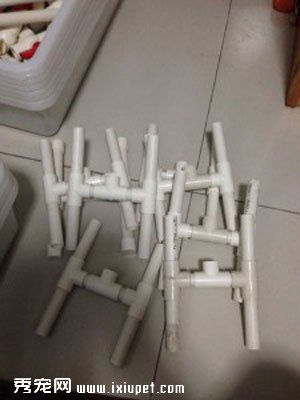 ͬ�̵��˵��������ϼ����̼���ͬ�̵��˵��������ϼ����̼���