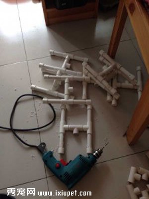 ͬ�̵��˵��������ϼ����̼���ͬ�̵��˵��������ϼ����̼���