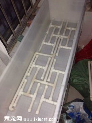 ͬ�̵��˵��������ϼ����̼���