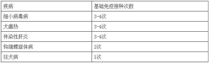 ����Ϊʲôÿ�궼һ��Ҫ�����磿