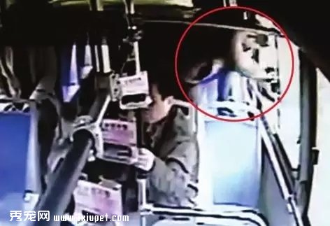 ���˼��|�������Ϸ�����һĻ��ʾ�����������Ļ�����ҵ���������ϵĲ���