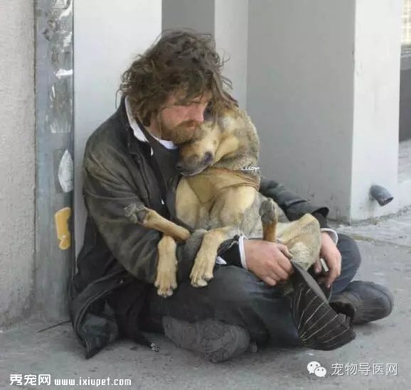 �Ӳ���ĸ��,�����Ӽ�ƶ,Ȼ��...