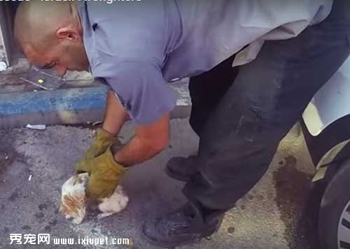è���������������� ������Ա������Ԯ���ձ�!