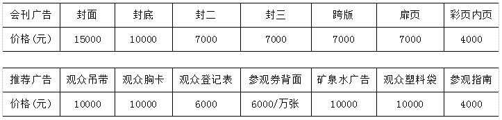 �ڶ���������ˮ��չ�������뺯