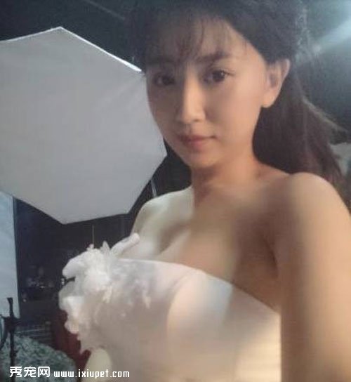 ������Ů������������ �����Ĺ�����Ľ����