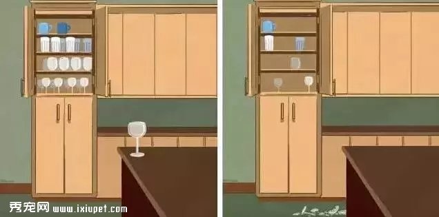 ��èǰ��Աȣ�����һƪèū��Ѫ��ʷ