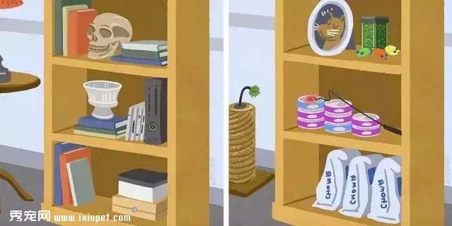 ��èǰ��Աȣ�����һƪèū��Ѫ��ʷ