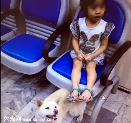 3��Ůͯ��ҹ�����· ����һ·�����ػ�