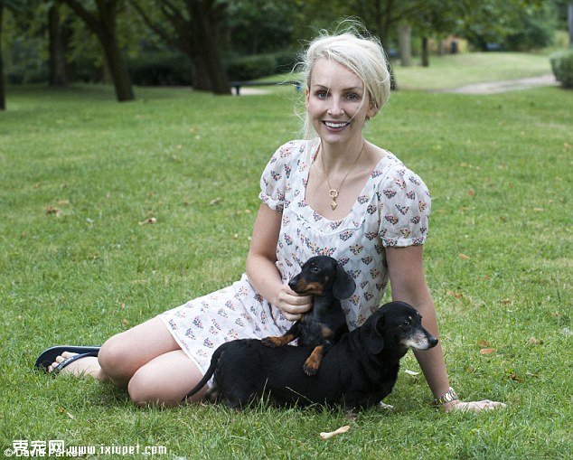 1407794695186_wps_7_Britain_s_first_clone_dog