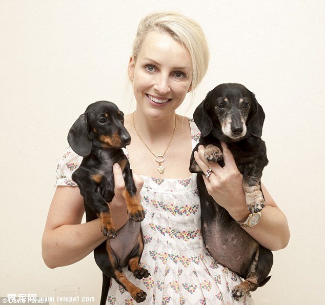 1407794613346_wps_2_Britain_s_first_clone_dog