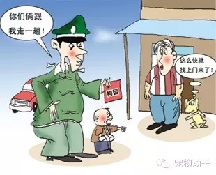 ���ڹ�֤��ô�죿��������֤����ʵ�ý̳̣�
