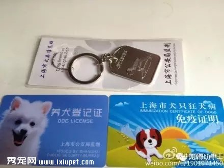 ���ڹ�֤��ô�죿��������֤����ʵ�ý̳̣�