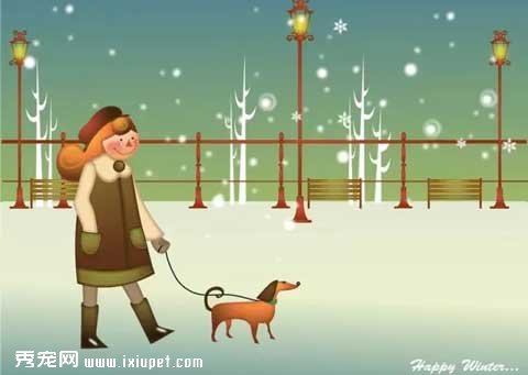 ��ѩ���޹���֪��������ע�����ͼ��